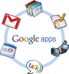 Google Apps