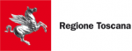 Regione Toscana Progetto Pegaso