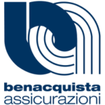 Logo-assicurazioni