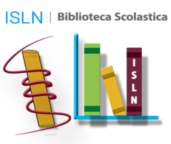 Biblioteche didattiche